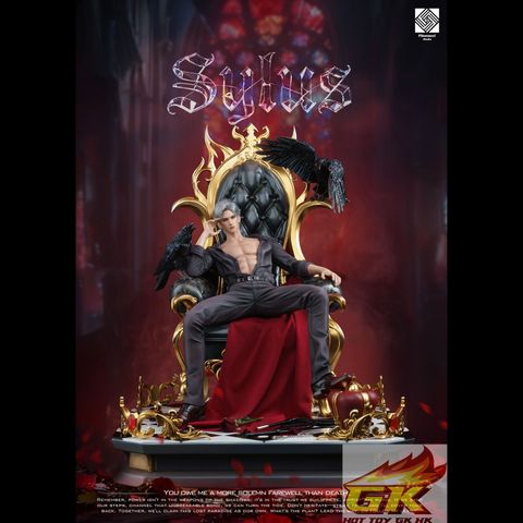 Weixin Image_20251218081733_2_697_結果