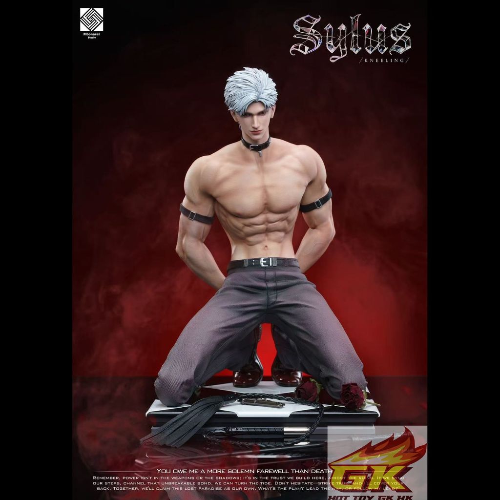 Weixin Image_20251218081918_16_697_結果