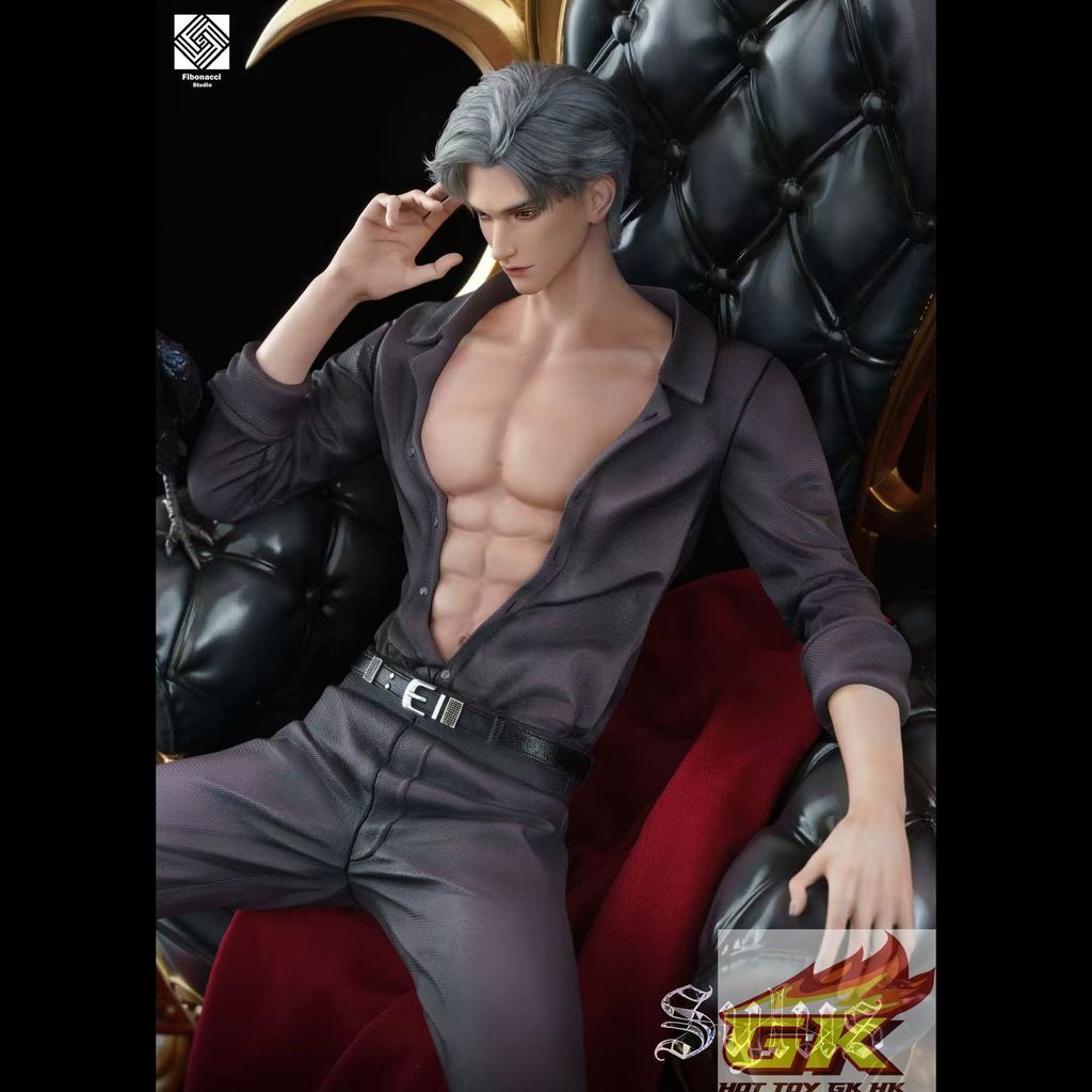 Weixin Image_20251218081739_8_697_結果