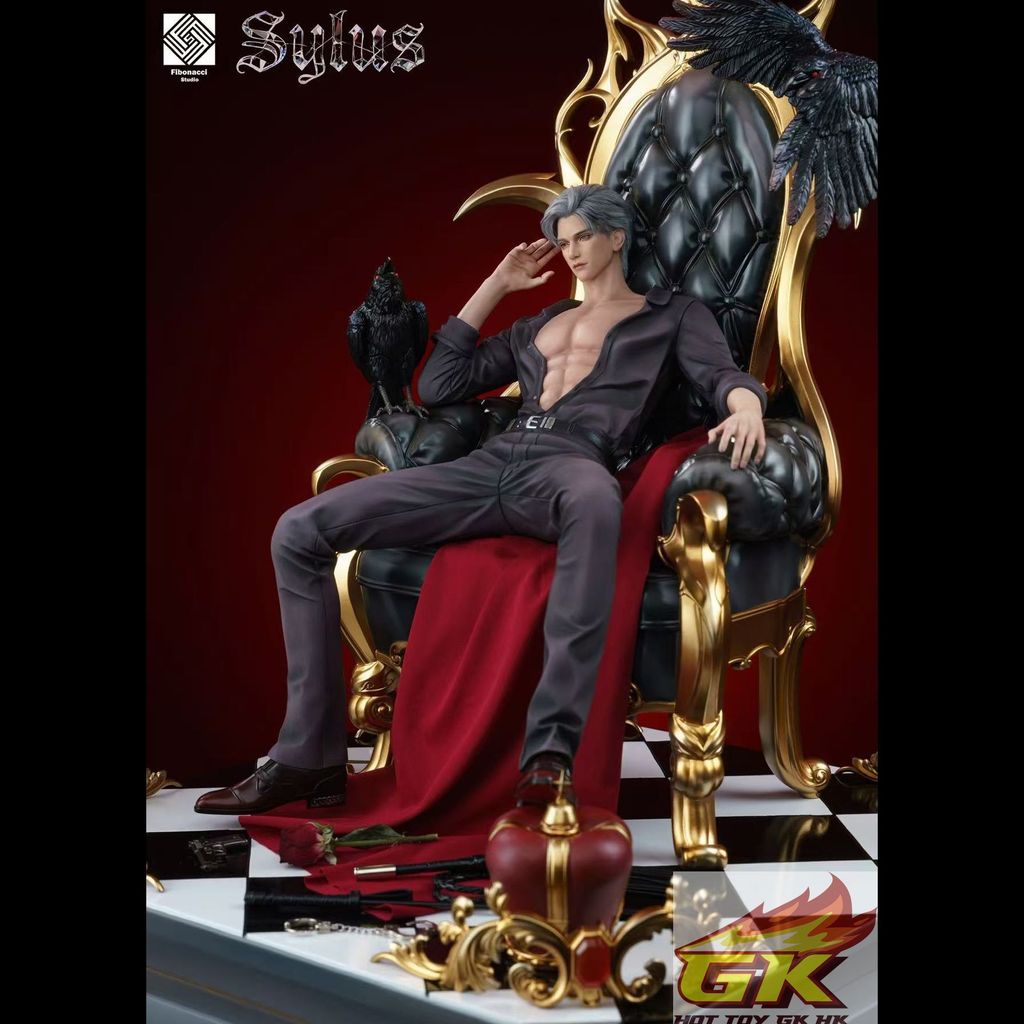 Weixin Image_20251218081738_7_697_結果