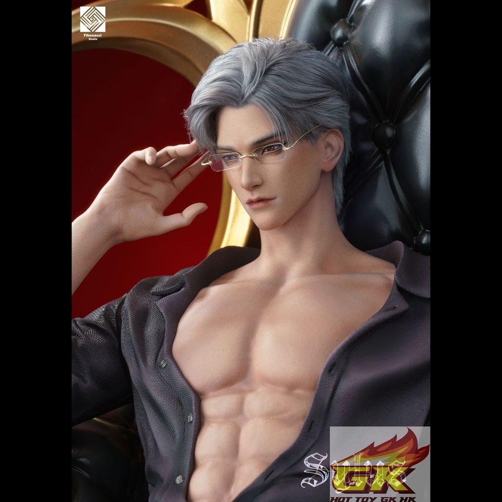 Weixin Image_20251218081734_3_697_結果