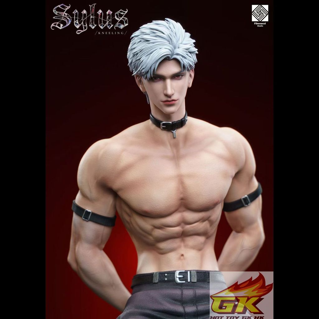 Weixin Image_20251218081923_20_697_結果