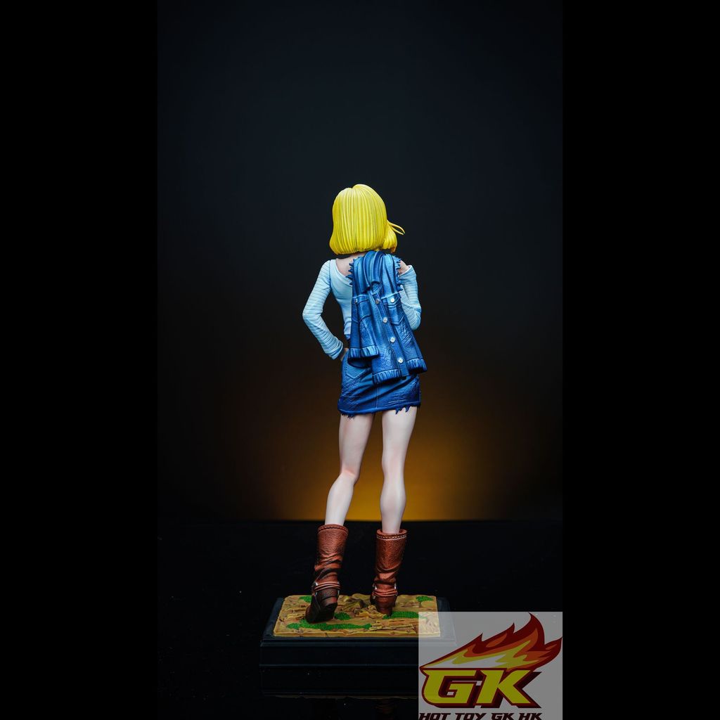 圖片_20251218104118_3151_226_結果