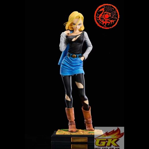 圖片_20251218104119_3152_226_結果