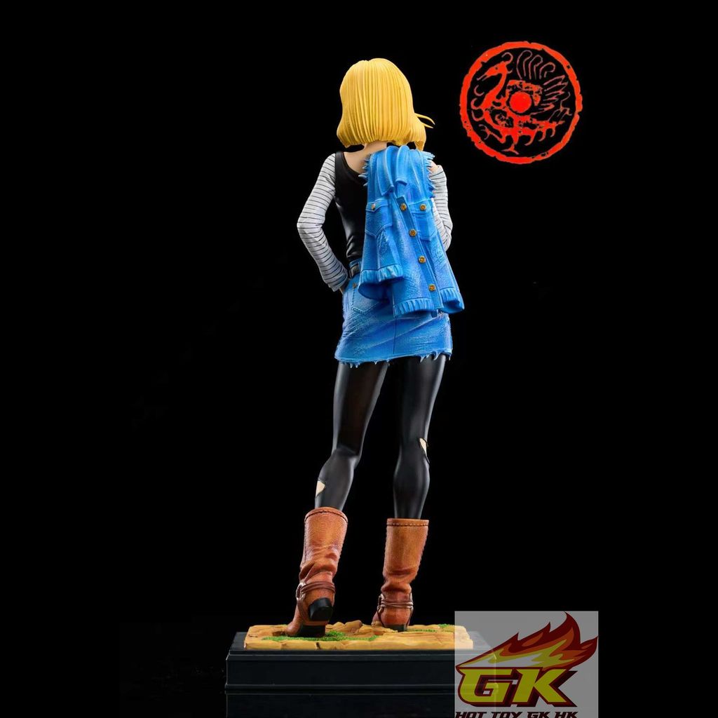 圖片_20251218104120_3153_226_結果