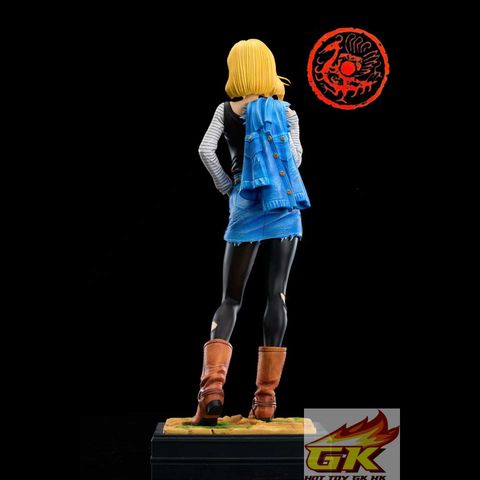 圖片_20251218104120_3153_226_結果