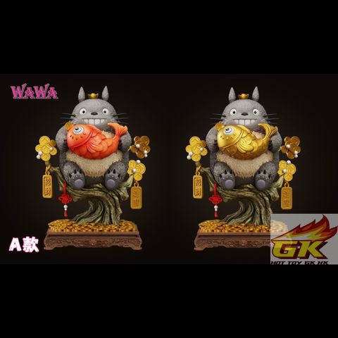 圖片_20251218080035_332_280_結果