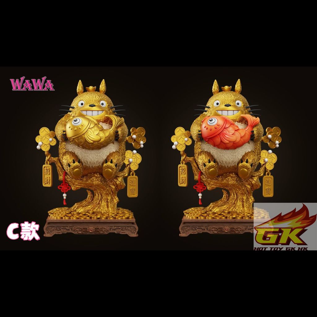 圖片_20251218080036_333_280_結果