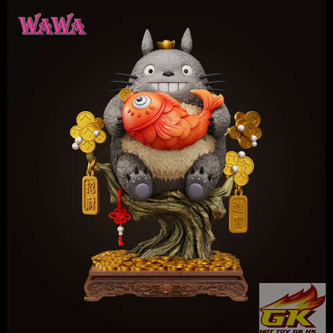 圖片_20251218080040_336_280_結果