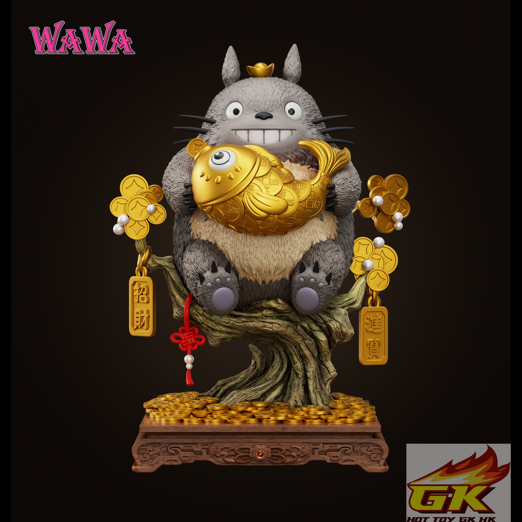 圖片_20251218080039_335_280_結果