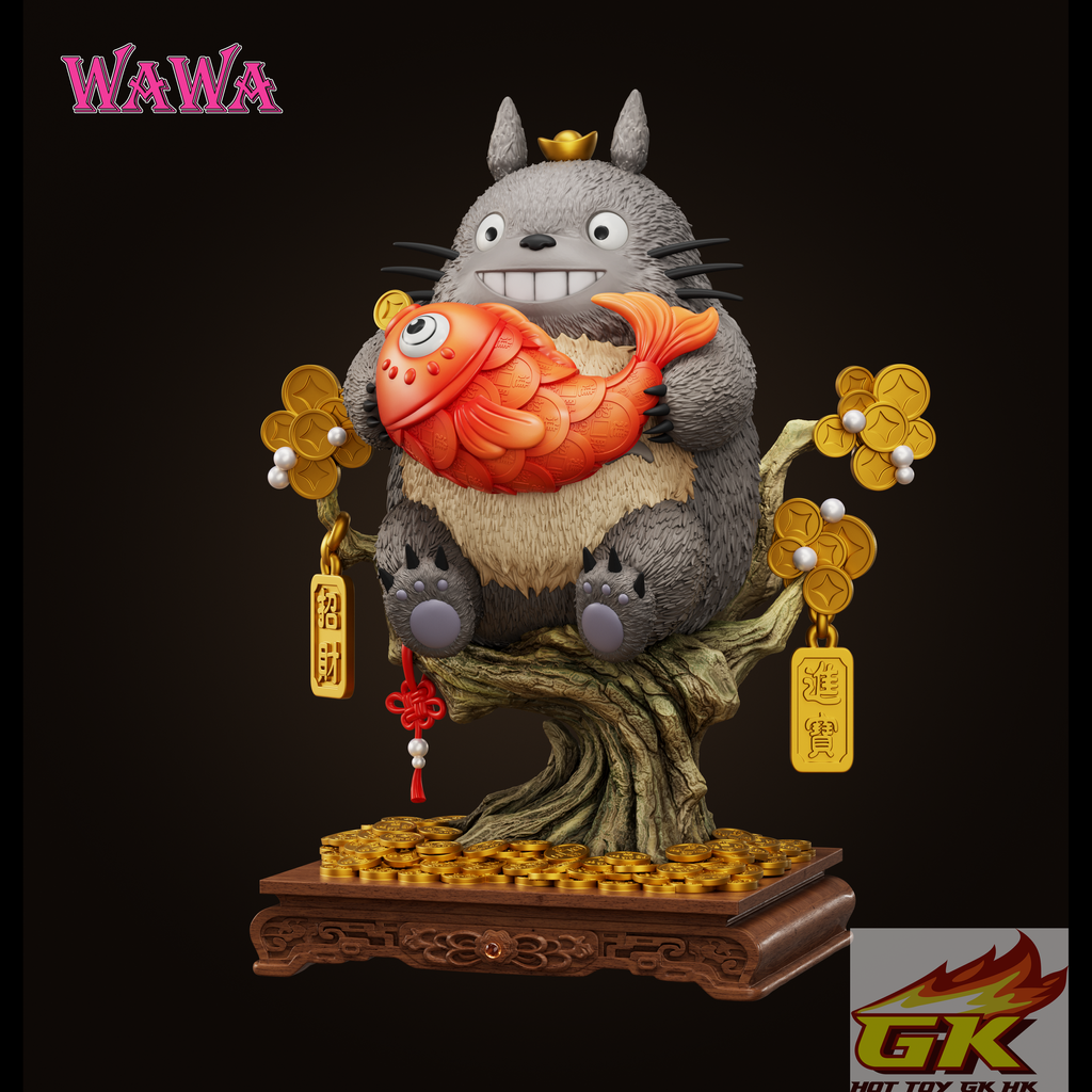 圖片_20251218080042_338_280_結果