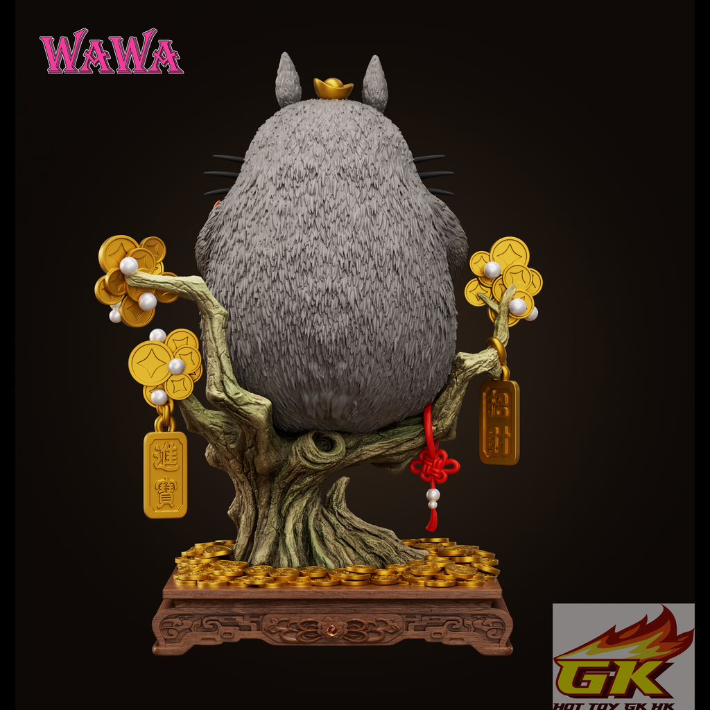 圖片_20251218080044_339_280_結果