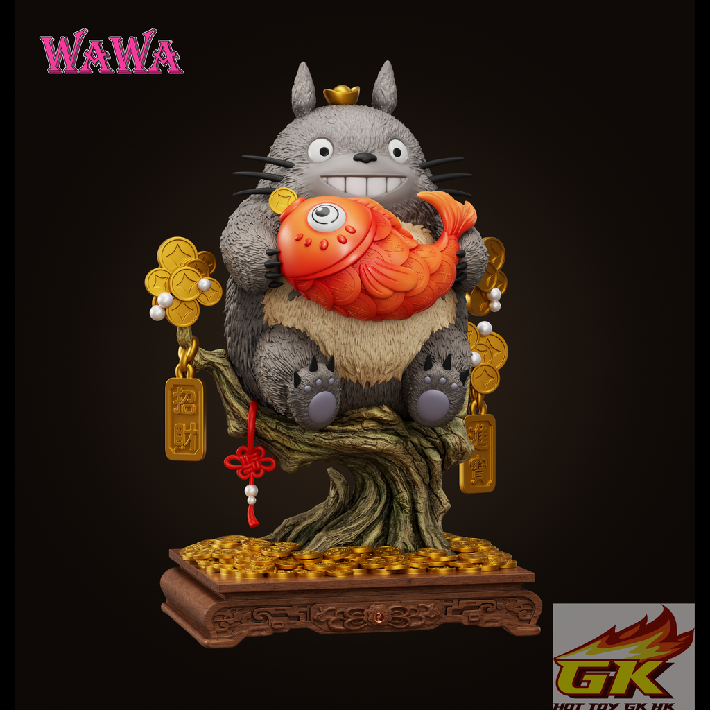 圖片_20251218080041_337_280_結果