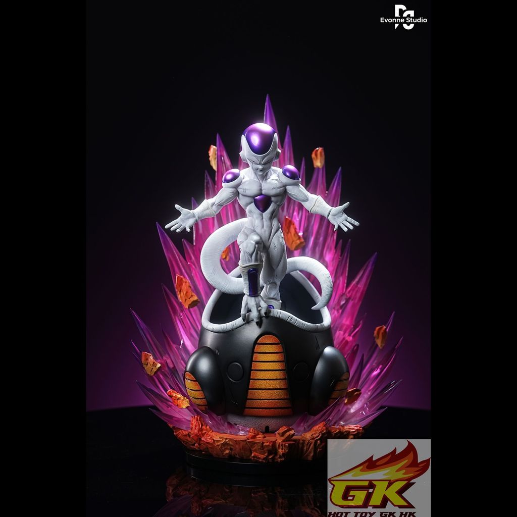 圖片_20251218103432_5_2984_結果