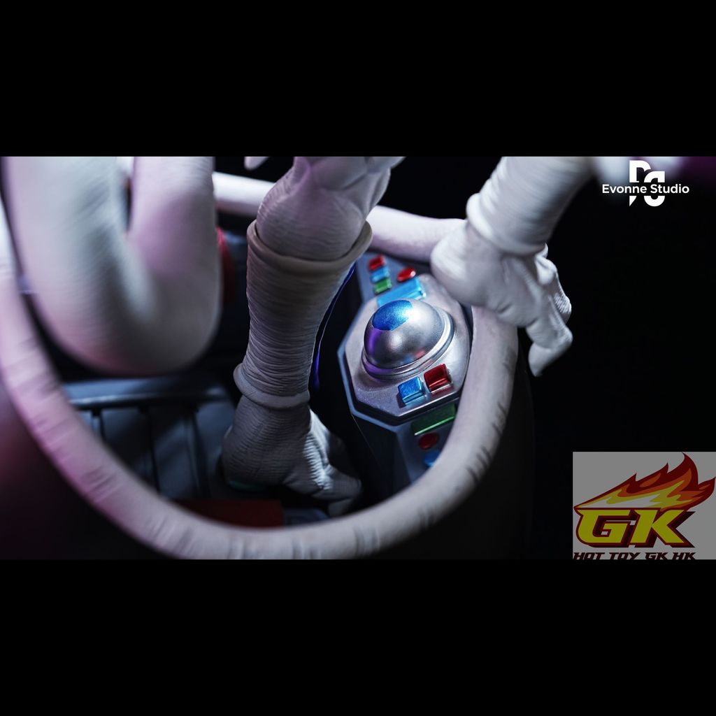 圖片_20251218103453_9_2984_結果