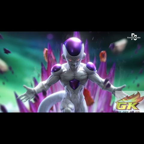 圖片_20251218103428_4_2984_結果