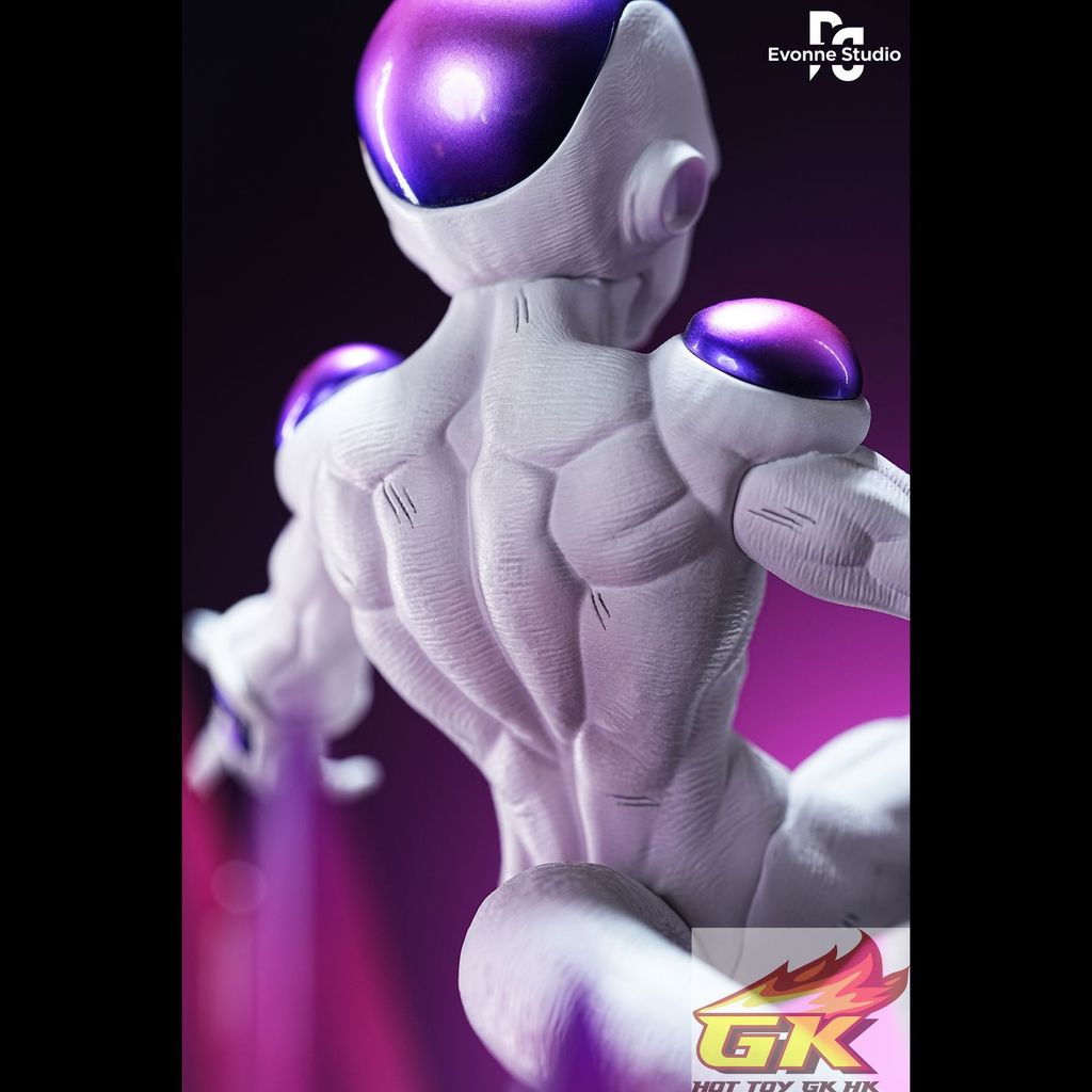 圖片_20251218103458_10_2984_結果