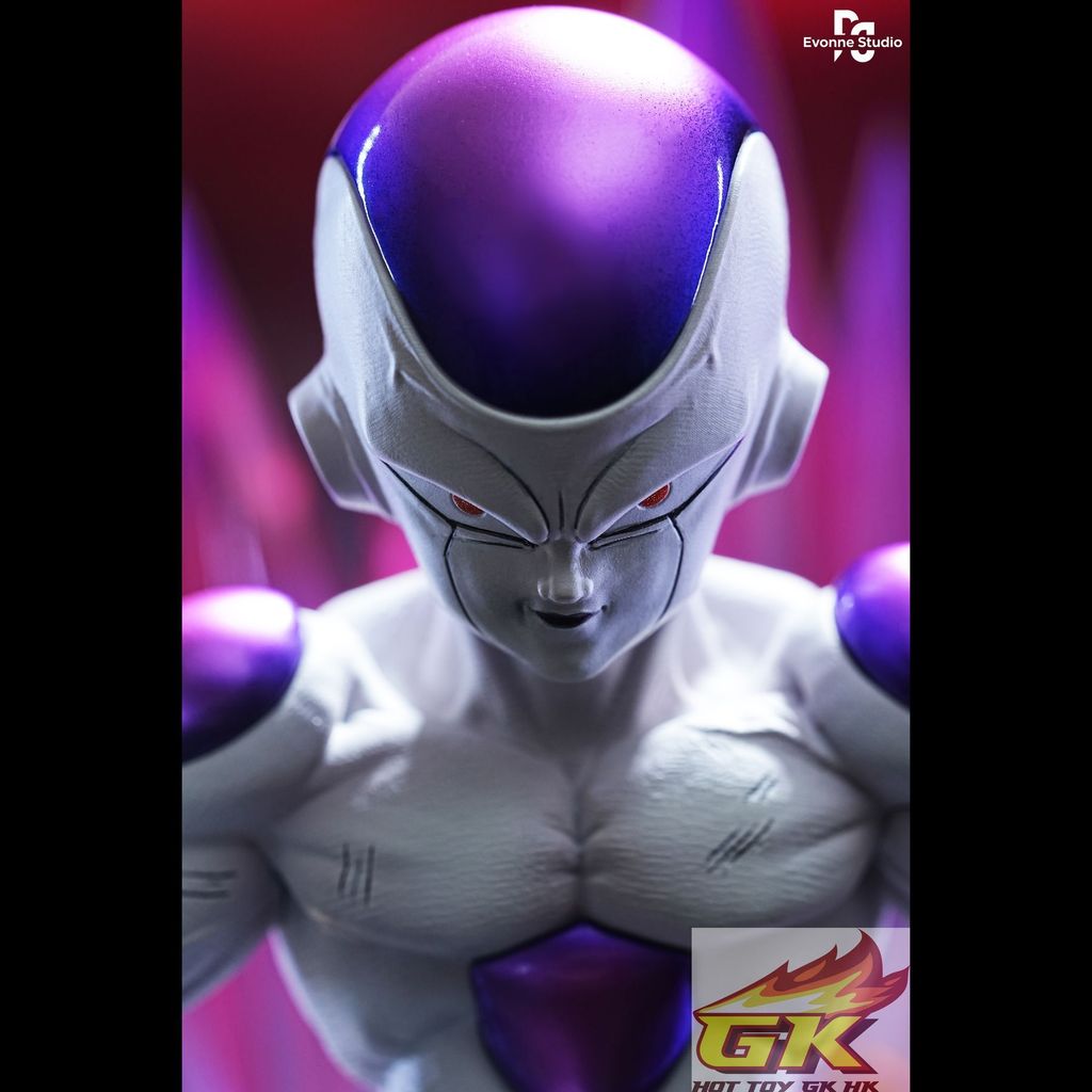 圖片_20251218103508_12_2984_結果