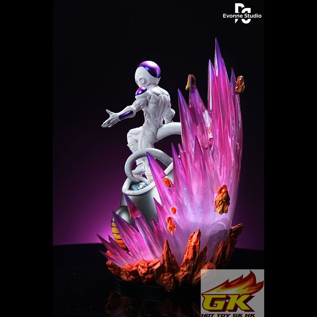 圖片_20251218103444_7_2984_結果