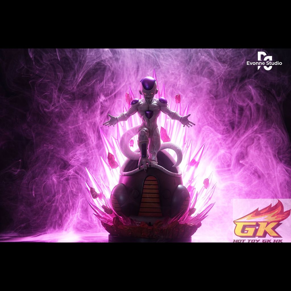 圖片_20251218103504_11_2984_結果