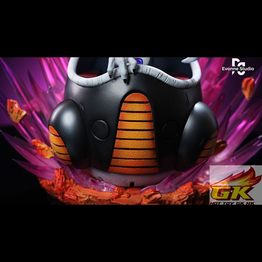 圖片_20251218103449_8_2984_結果