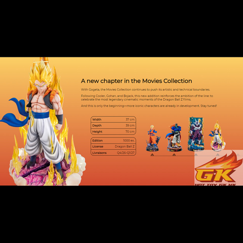 Weixin Image_20251218105559_42_593_結果