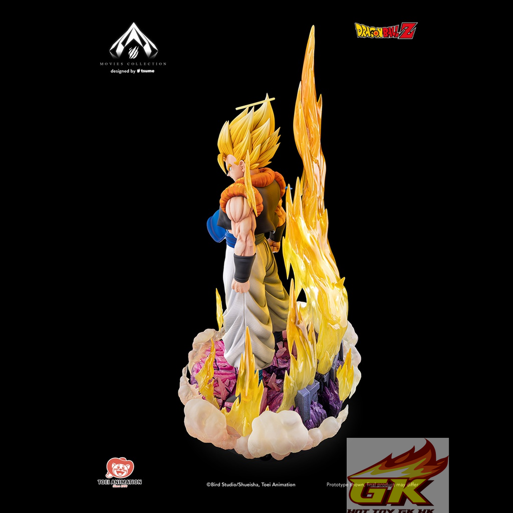 Weixin Image_20251218105557_39_593_結果