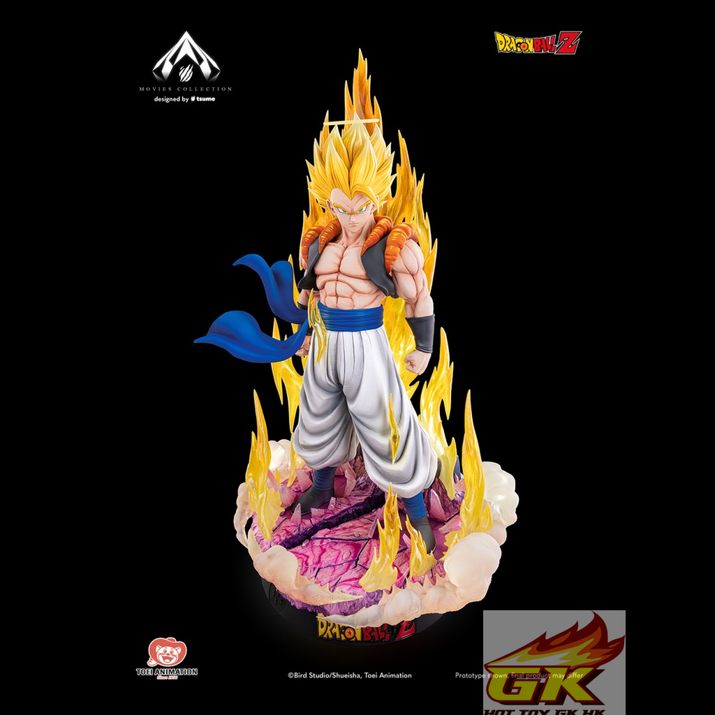 Weixin Image_20251218105555_37_593_結果