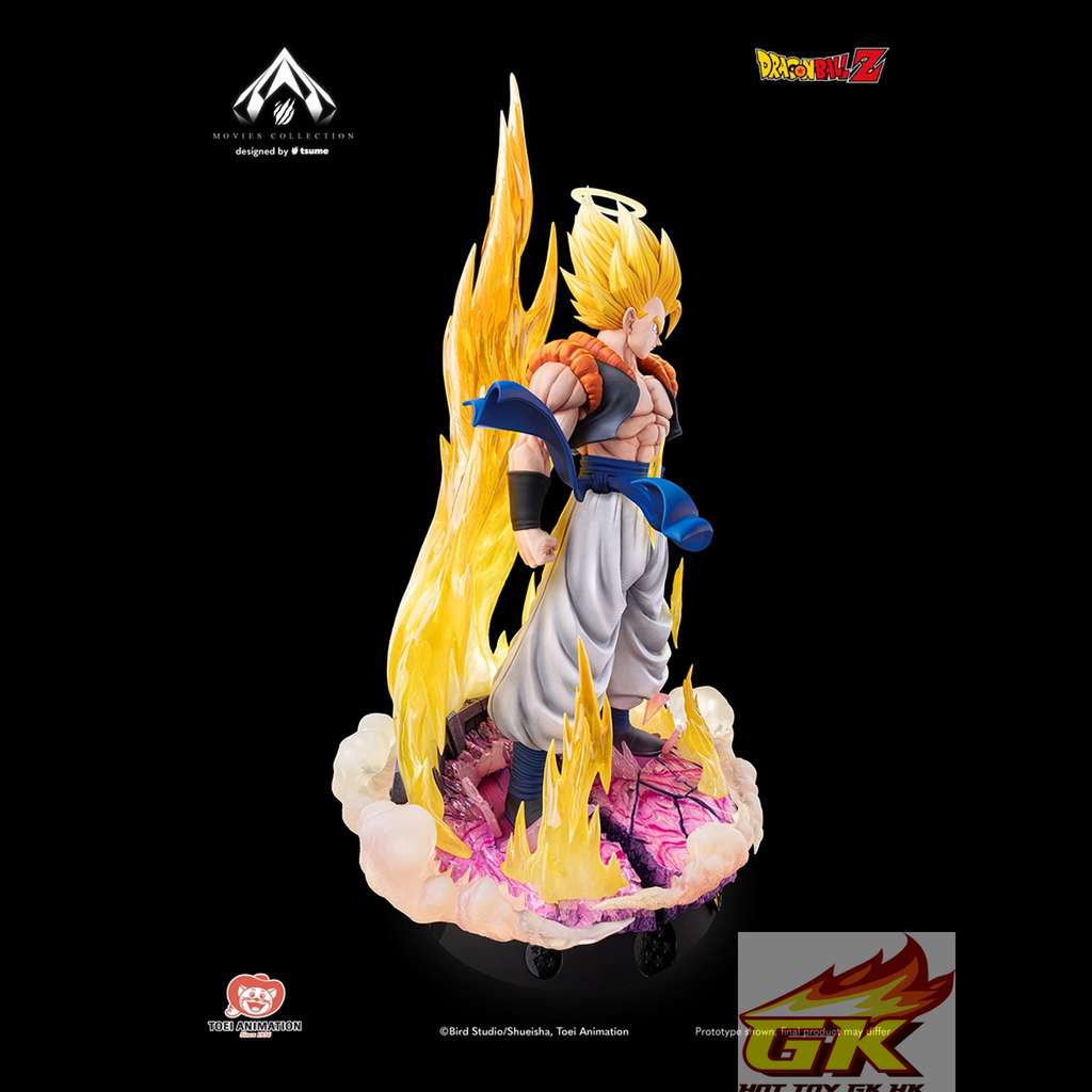 Weixin Image_20251218105556_38_593_結果