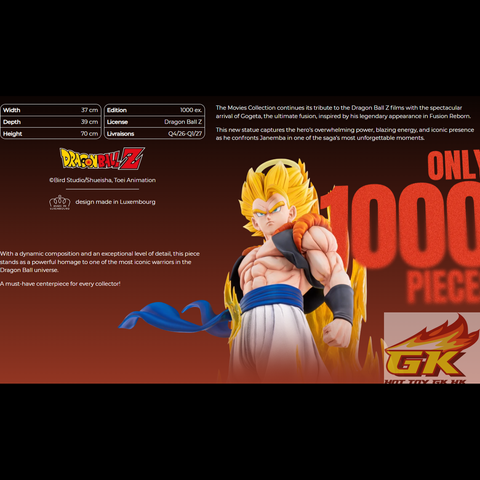 Weixin Image_20251218105558_41_593_結果