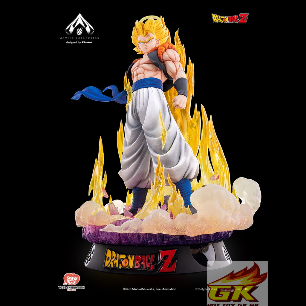 Weixin Image_20251218105603_48_593_結果