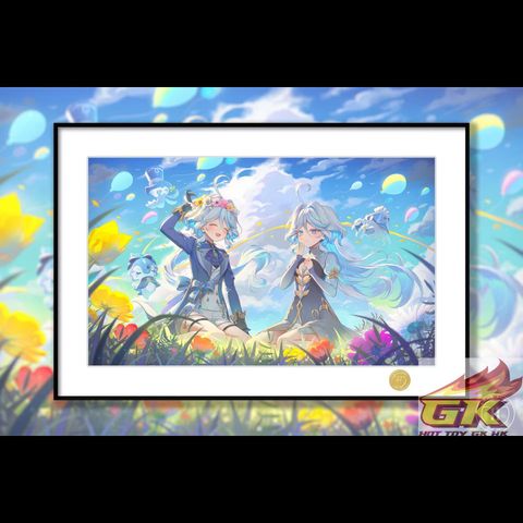 圖片_20251218063008_622_480_結果