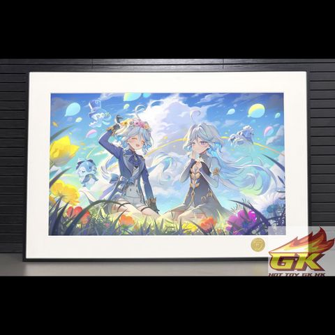 圖片_20251218063010_623_480_結果