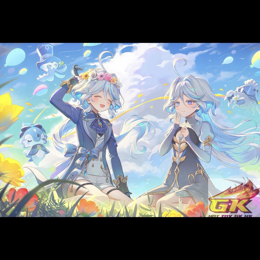 圖片_20251218063011_624_480_結果