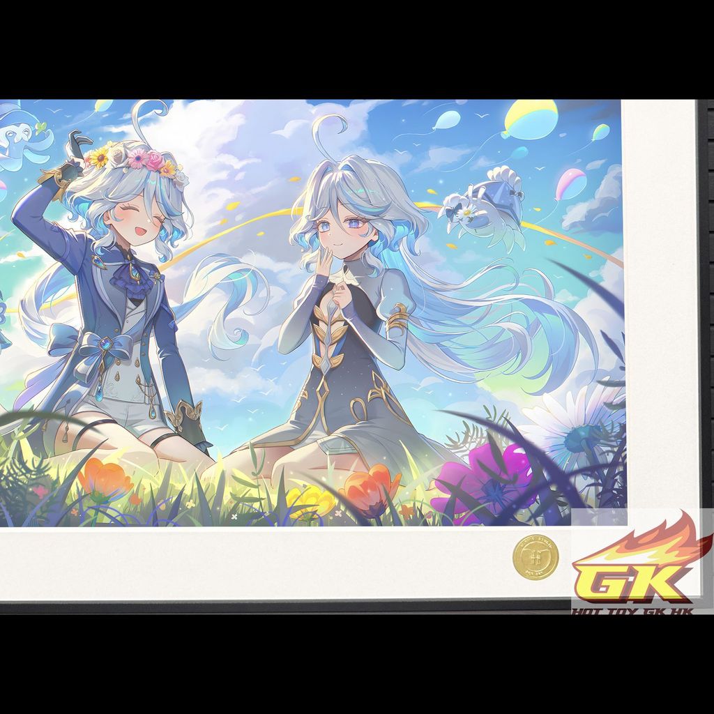 圖片_20251218063012_625_480_結果