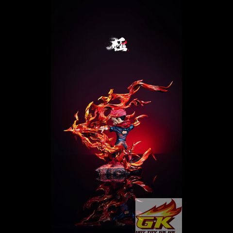 Weixin Image_20251218071640_1_690_結果