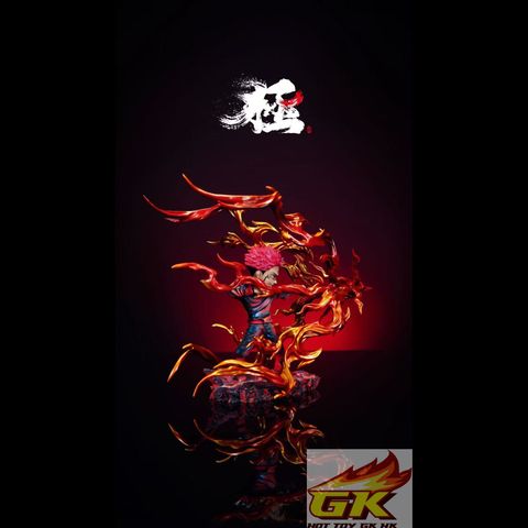 Weixin Image_20251218071642_3_690_結果