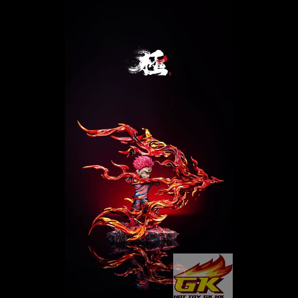 Weixin Image_20251218071641_2_690_結果