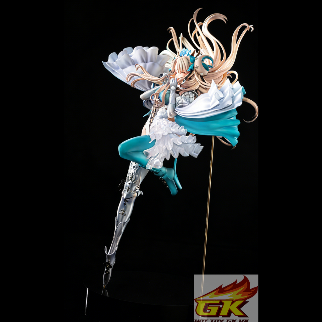 Weixin Image_20251218101307_85_211_結果