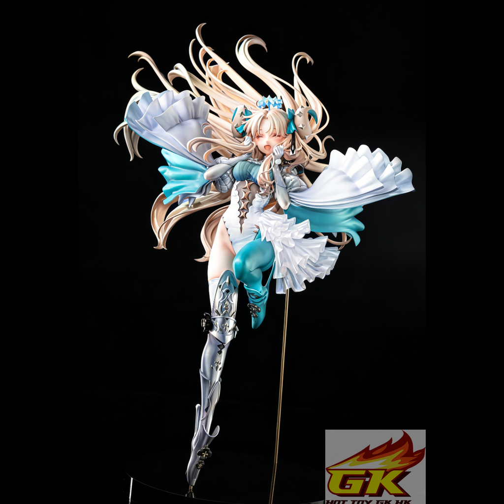 Weixin Image_20251218101308_86_211_結果