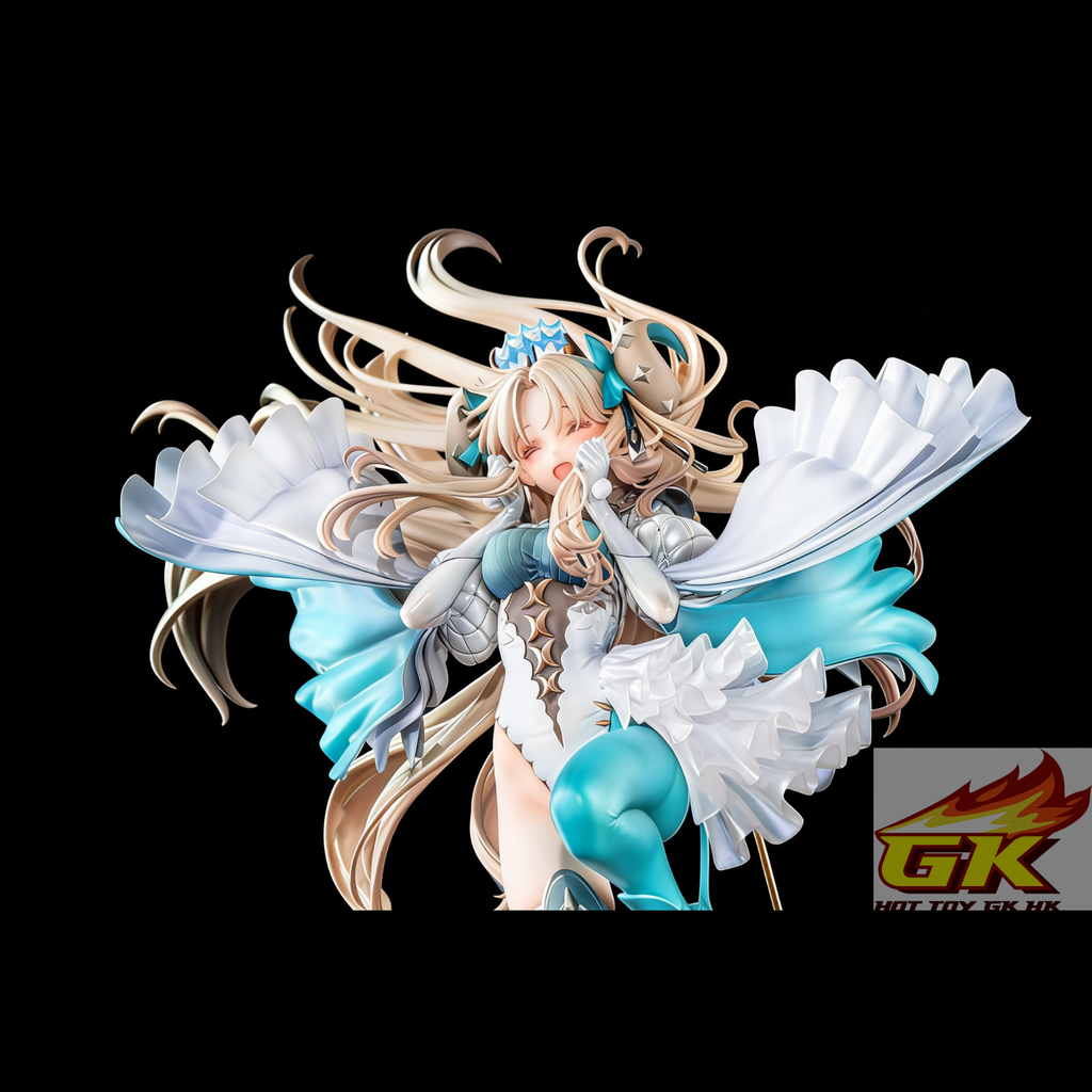 Weixin Image_20251218101309_87_211_結果