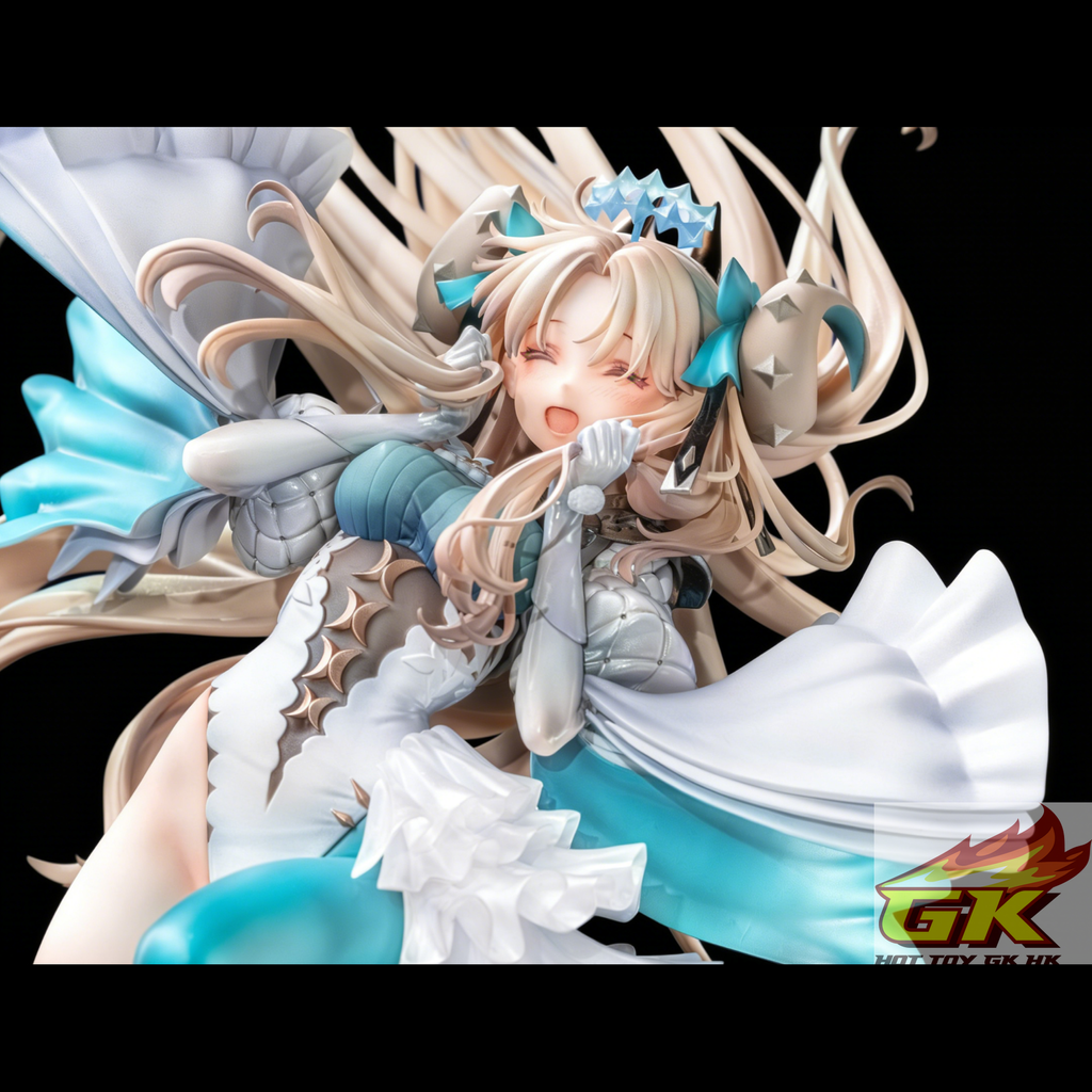 Weixin Image_20251218101307_84_211_結果