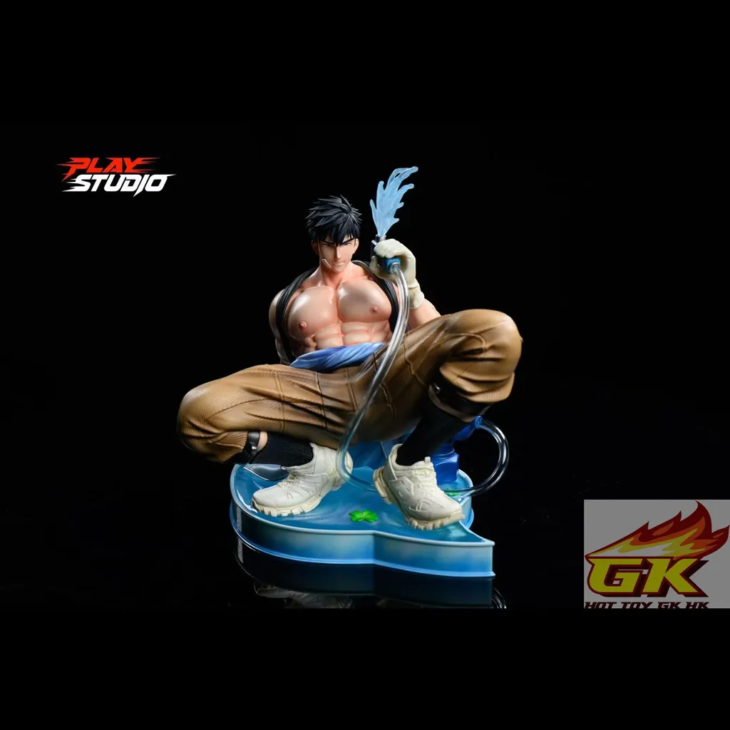 圖片_20251218125810_28_18_結果