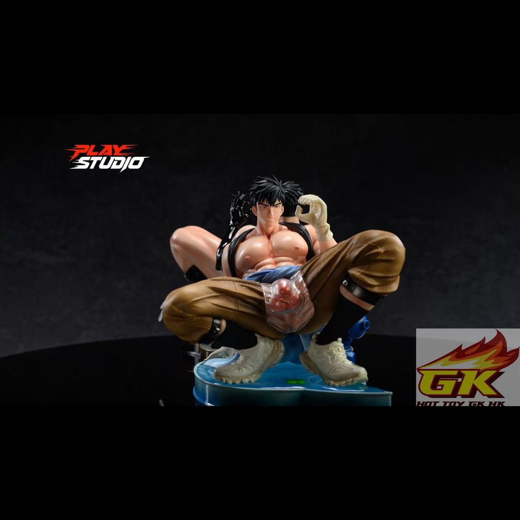 圖片_20251218125822_38_18_結果