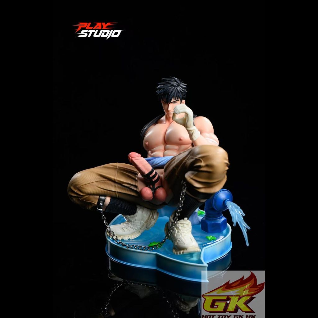 圖片_20251218125806_25_18_結果