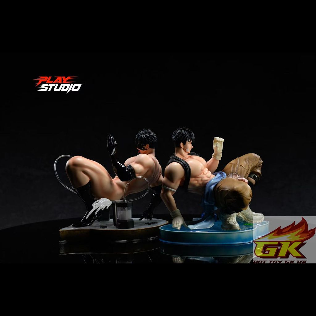 圖片_20251218125823_39_18_結果