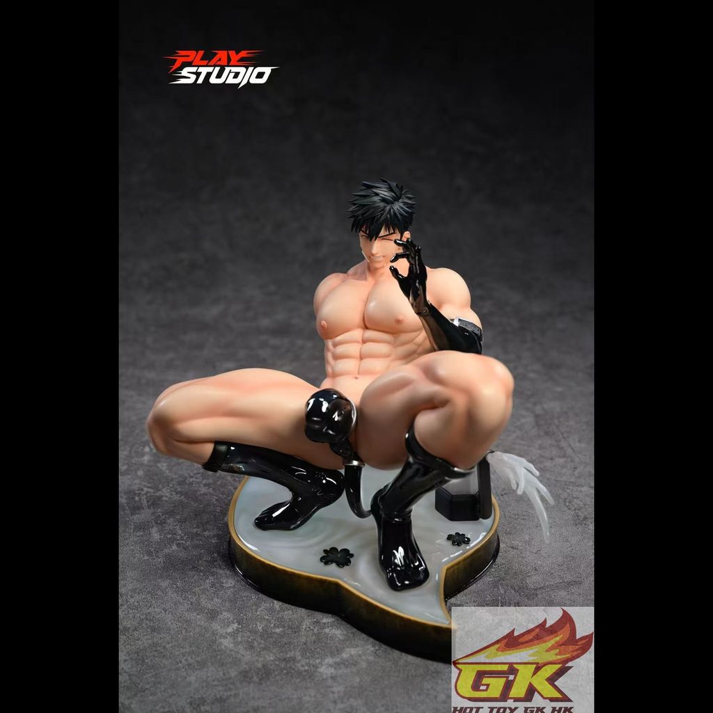 圖片_20251218125813_31_18_結果