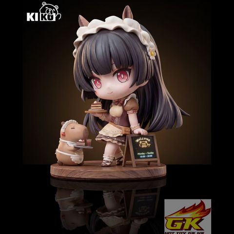 圖片_20251218072358_47_2968_結果