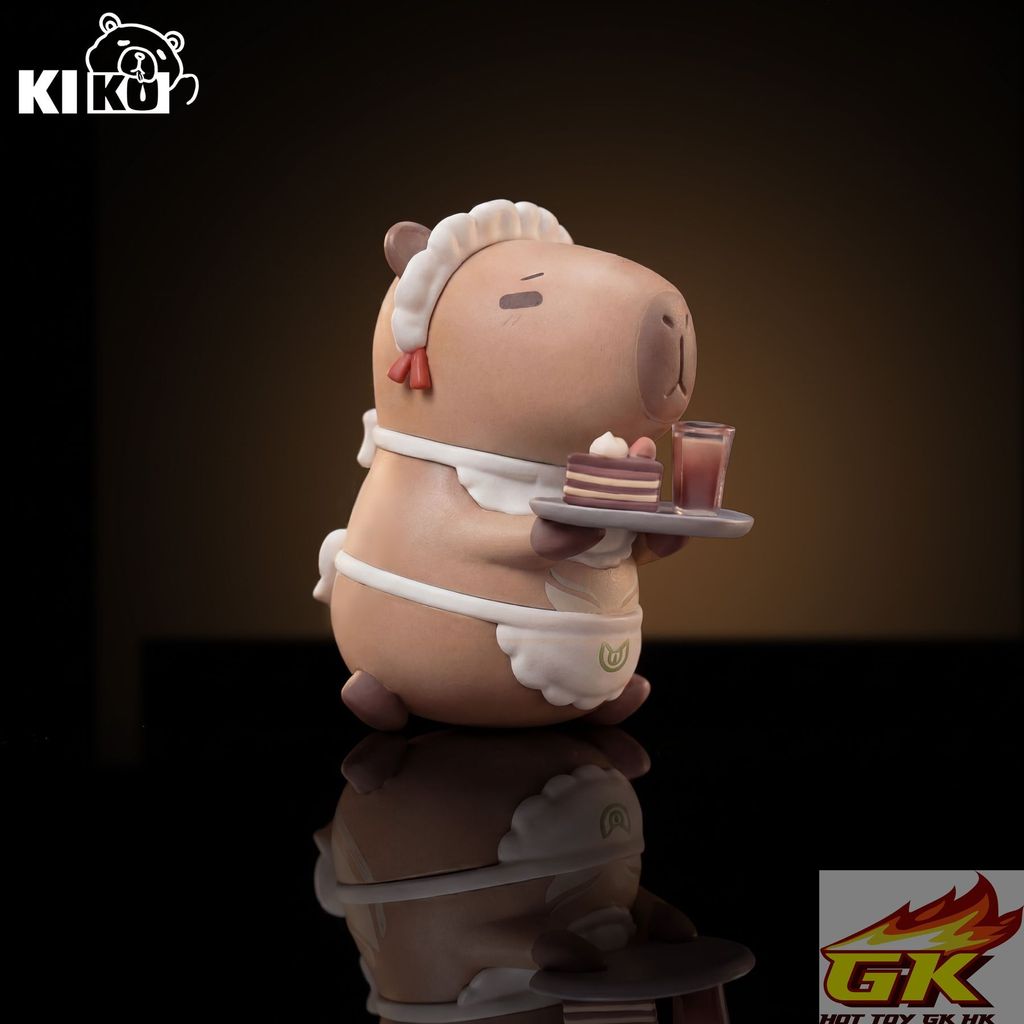 圖片_20251218072401_50_2968_結果