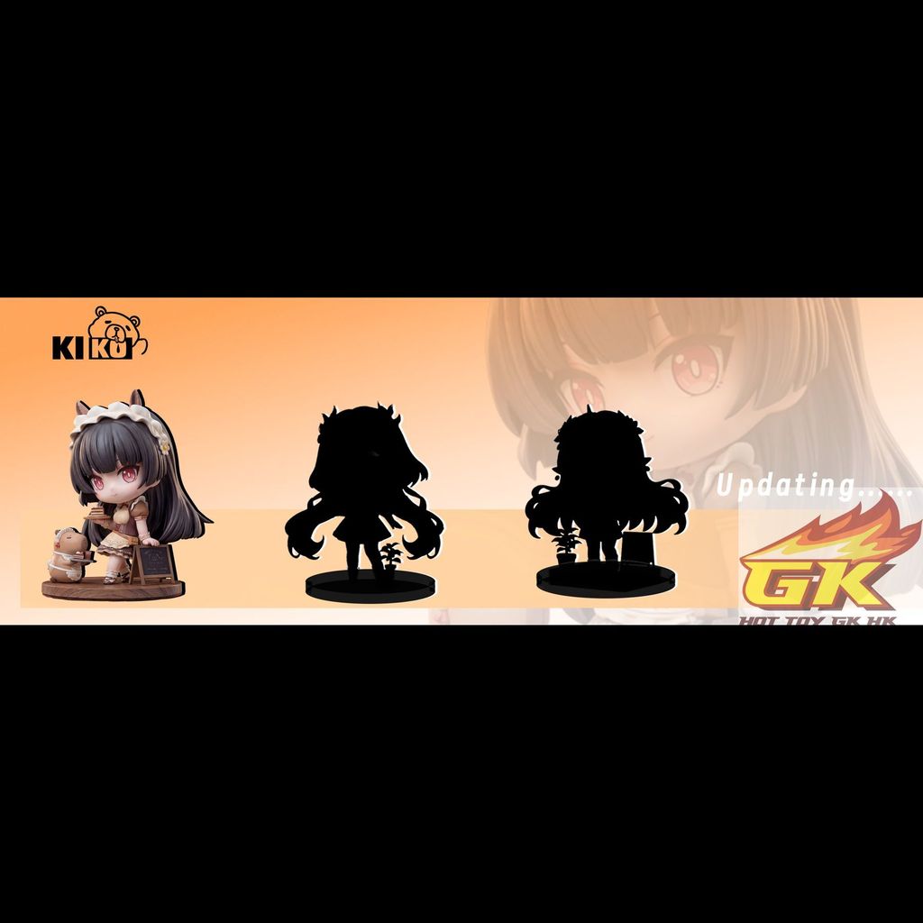 圖片_20251218072402_51_2968_結果